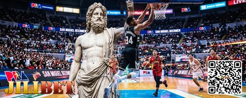 Giannis Trade Predictions & PBA San Miguel Odds | Aug 31 - Sep 6